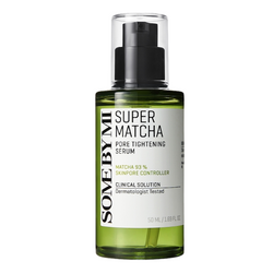Serum z matcha (Super Matcha Pore Tightening Serum) SOME BY MI
