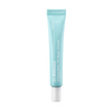 Krem na noc z retinalem (VITAACNAL TX Night Cream) Dr. Different