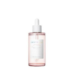 Serum zmniejszające pory 100 ml (Madagascar Centella Poremizing Fresh Ampoule) Skin1004
