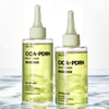 Kojący toner (Cica PDRN First Toner 150ML) Nacific