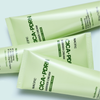 Kojący krem do twarzy (Cica PDRN Barrier Cream 50G) Nacific