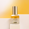 Dwufazowe serum z białą truflą i olejkami (White Truffle Double Layer Revitalizing Serum) D'Alba Piedmont