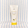 Nawilżający krem do ciała dla dzieci 200 ml (Kids Intensive Cream) LADOR