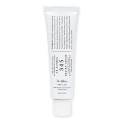 Regenerujący krem do twarzy - uszkodzone opakowanie (345 RELIEF CREAM) Dr. Althea