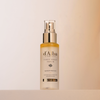 Nawilżające serum z białą truflą 50 ml (First Spray Serum) d'Alba Piedmont