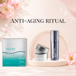 Anti-Aging Ritual