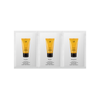 PERFUMED HAIR TREATMENT POUCH 9MLX3EA
