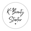 K-Beauty Starter
