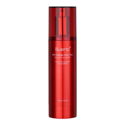 Toner do twarzy z peptydami (MGF Peptide Toner Plus 100ml) Bueno