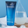 Balsam do włosów (Wonder Balm) LADOR