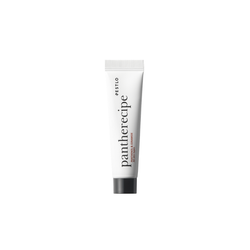 Wzmacniający krem do twarzy 15 ml (Pantherecipe Cream 15) Pestlo
