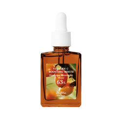 Serum z witaminą C (Vitamin C Boosting Serum) Dr. Althea