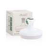 Szczoteczka do oczyszczania twarzy (Pore Clear Brush) Benton