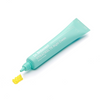 Krem na noc z retinalem (VITAACNAL TX Night Cream) Dr. Different