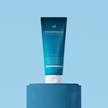 Balsam do włosów (Wonder Balm) LADOR
