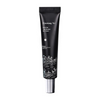 Krem pod oczy z czarną herbatą (Black Tea Time Reverse Eye Cream) Pyunkang Yul