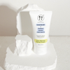 Intensywnie regenerujący krem barierowy z ceramidami (Cera Intensive Barrier Cream) Barr Cosmetics