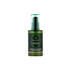 Rozświetlające serum z ryżem Icheon (Icheon Rice Core White Serum) Bueno