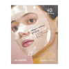 Kolagenowa maska hydrożelowa (Collagen Melting Gel Mask) Lalarecipe