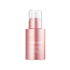 Ujędrniające serum z mikorigiełkami (PDRN Pink Exosome Shot Serum 7500) Medicube