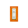 ACV Vinegar Treatment 10ml