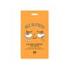 Hydrożelowe płatki pod oczy (Self Aesthetic Collagen Hydrogel Eye Patch) G9Skin