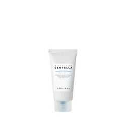 Przeciwsłoneczny krem-serum nawilżający 50 ml (HYALU-CICA Water-Fit Sun Serum SPF50+ Skin1004PA++++)