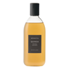 Proteinowy szampon do włosów (Quinoa Protein Shampoo 400 ml) Aromatica