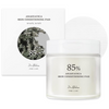 Płatki nawilżające z różą jerychońską (Anastatica Skin Conditioning Pad) Dr. Althea