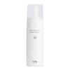 Delikatna pianka oczyszczająca (Amino Acid Gentle Bubble Cleanser) Dr. Althea