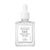 Regenerujące serum do twarzy - uszkodzone opakowanie (345 Relief Serum) Dr. Althea