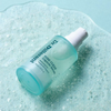 Oczyszczające serum z kapsułkami (Pore Clear Capsule Serum) Dr.Different