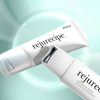  Mikroigłowe serum z chłodzącym rollerem (Rejurecipe MTS Roller Serum) Pestlo