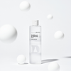 Złuszczający toner do twarzy (pH Balancing Toner) Dr.Different