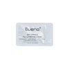 Anti Wrinkle Fill-Up Peptide Cream Sachet