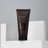 Ujędrniający krem z ceramidami - uszkodzone opakowanie (131 Moisturizer) Dr.Different