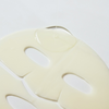 Rozjaśniająca maska hydrożelowa do twarzy (Radiant Vita Niacinamide Real Deep Mask) Biodance