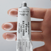 Regenerujący krem - uszkodzone opakowanie (PDRN Reju 2000 Cream) Dr. Althea