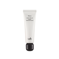 Krem do rąk o zapachu papirusu 50 ml (Hand Cream Papyrus) LADOR