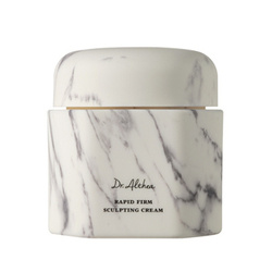 Przeciwzmarszczkowy krem (Rapid Firm Sculpting Cream) Dr. Althea