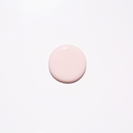 Rozświetlająca ampułka z PDRN (T3 PDRN15 Exosome Glow Ampoule) Pestlo