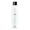 Beauty Water - uszkodzone opakowanie - Son & Park 340 ml