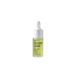 Kojące serum (Cica PDRN Calming Serum 10ML) Nacific