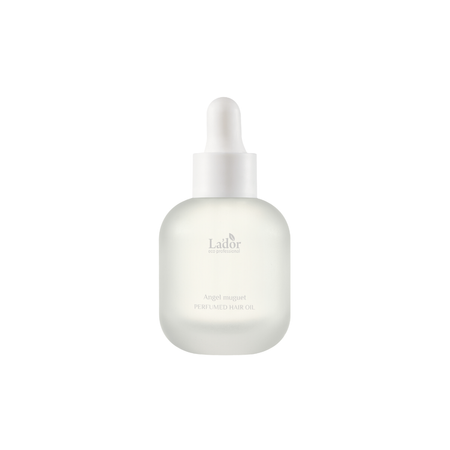 Perfumowany olejek do włosów 30 ml (Perfumed Hair Oil Angel Muguet) LADOR