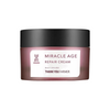 Przeciwzmarszczkowy krem do twarzy (Miracle Age Repair Cream) Thank You Farmer