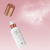 Kolagenowe serum w mgiełce (T3 Baby Collagen Glow Serum Mist) Pestlo