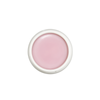 Balsam multifunkcyjny o zapachu figi i czekolady 30 g (Body Multi Balm Fig Chocolate) LADOR