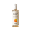 Złuszczająca mgiełka na wypryski (The Triple Action Formula Acne Mist) Monage