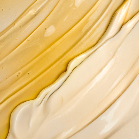 Dwufazowy krem z białą truflą (White Truffle Double Moisture Cream) d'Alba Piedmont