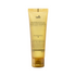 50 ml